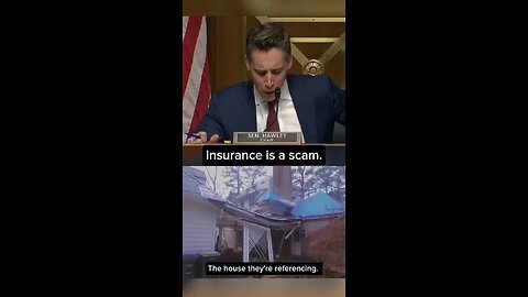 Beware, Another Scam ( share )