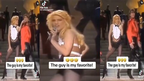 THE DUDE ♔ WAIT FOR IT❗