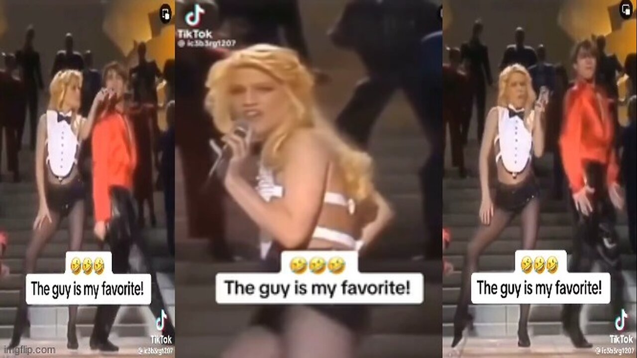 THE DUDE ♔ WAIT FOR IT❗