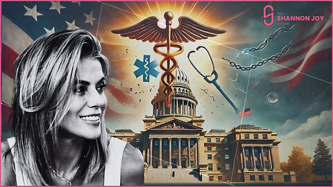 🔥🔥Massive, Sweeping Medical Freedom Bill PASSED & SIGNED In Idaho. If Republicans in DC Won’t Do It, We Can Do It Ourselves. Let’s GO!🔥🔥