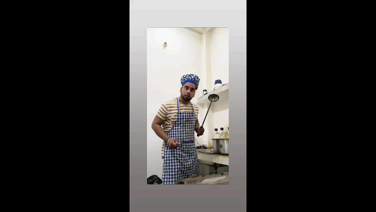 ठंड लग रही है