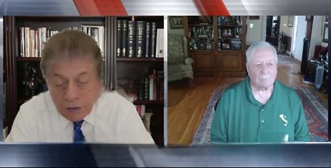 Phil Giraldi [FMR CIA] : The Israel First Administration.