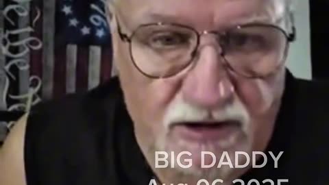 Trumps tactics of war? humanitys psychological war