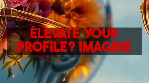 Unlock AI Portrait Power: Create unique avatars & family memories with kahma.io...