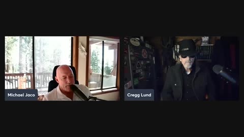 What do Satanic Rituals in Entertainment, Politics, High Tech and much more have in common?