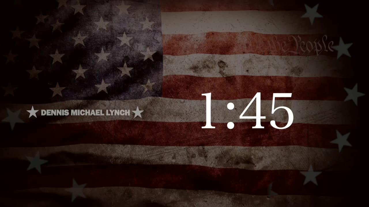 DML LIVE: The One Way to Stop Mamdani