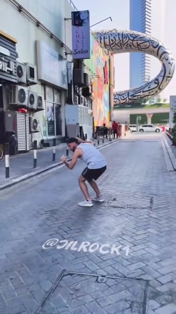 Ye Dekh Kar Hasoge Pakka 😂 | Funny Video | Comedy Prank