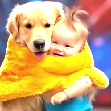 Dancing with dogs and owls