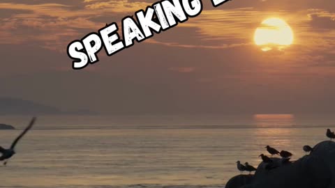 Start Your Day with Powerful Morning Verses and Prayers #morningprayers