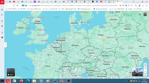 MiseryEuropean economy explained POWER OF MAKING PEOPLE SICK ECONOMY