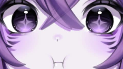 I love D1ck, but I am not G@y (AI Song)