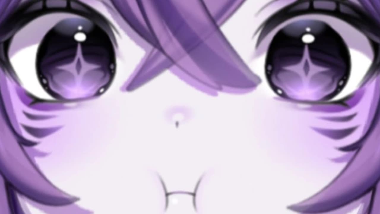 I love D1ck, but I am not G@y (AI Song)