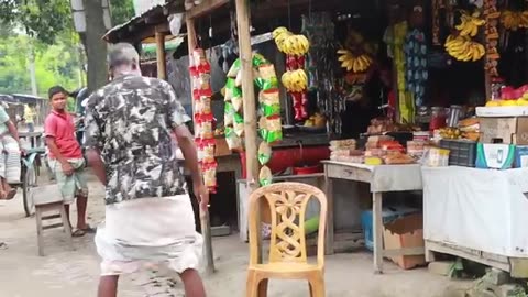 Must Watch: FUNNIEST STREET MAN PUBLIC PRANKS | BEST FUNNY JOKE PRANK FOR LAUGHI