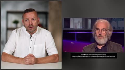 Anticultists Were Behind The Tragedy In Waco