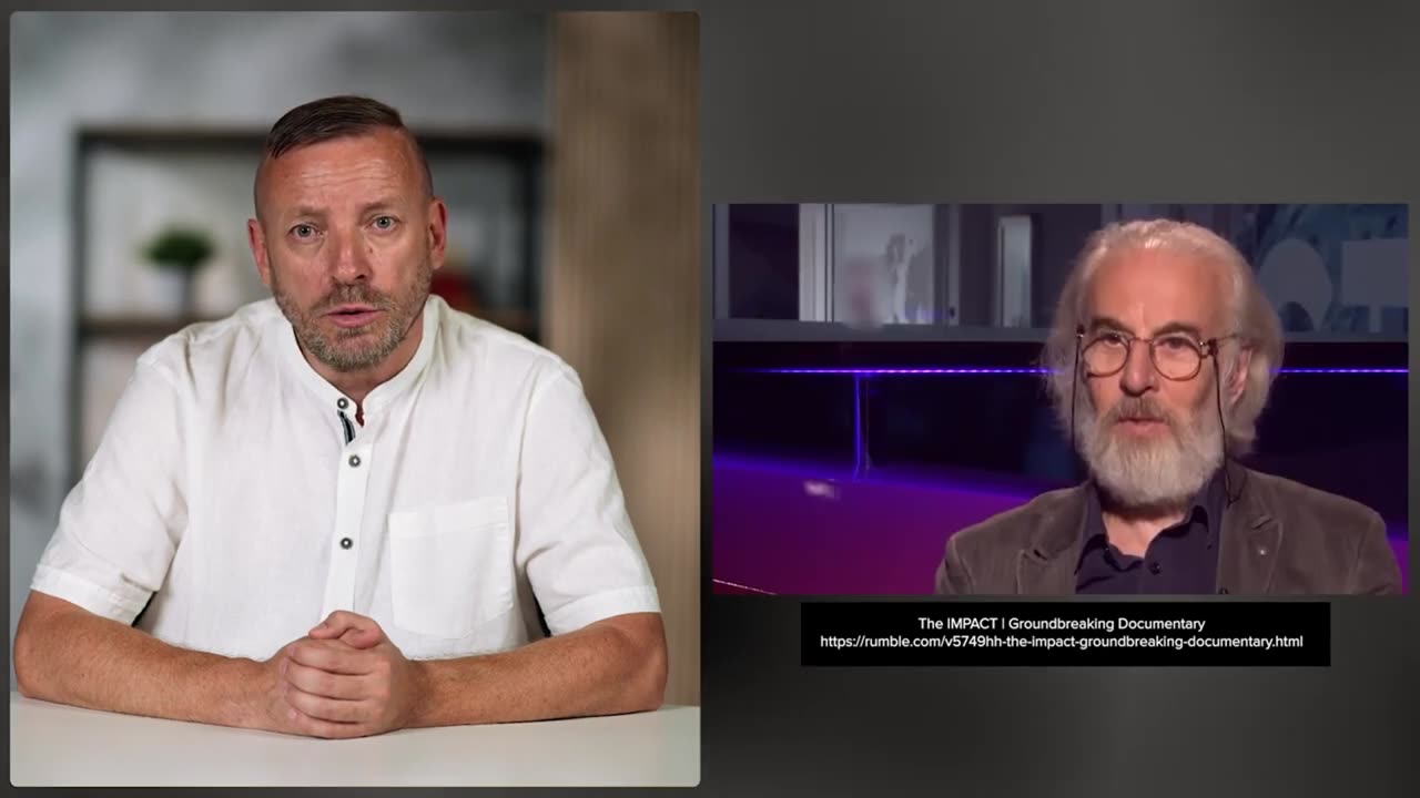 Anticultists Were Behind The Tragedy In Waco