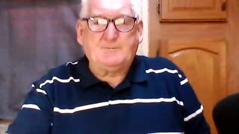 #ThePeople v #POLITICIANS