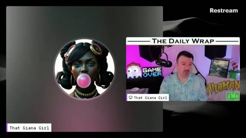 DSP cries over low Khantributions