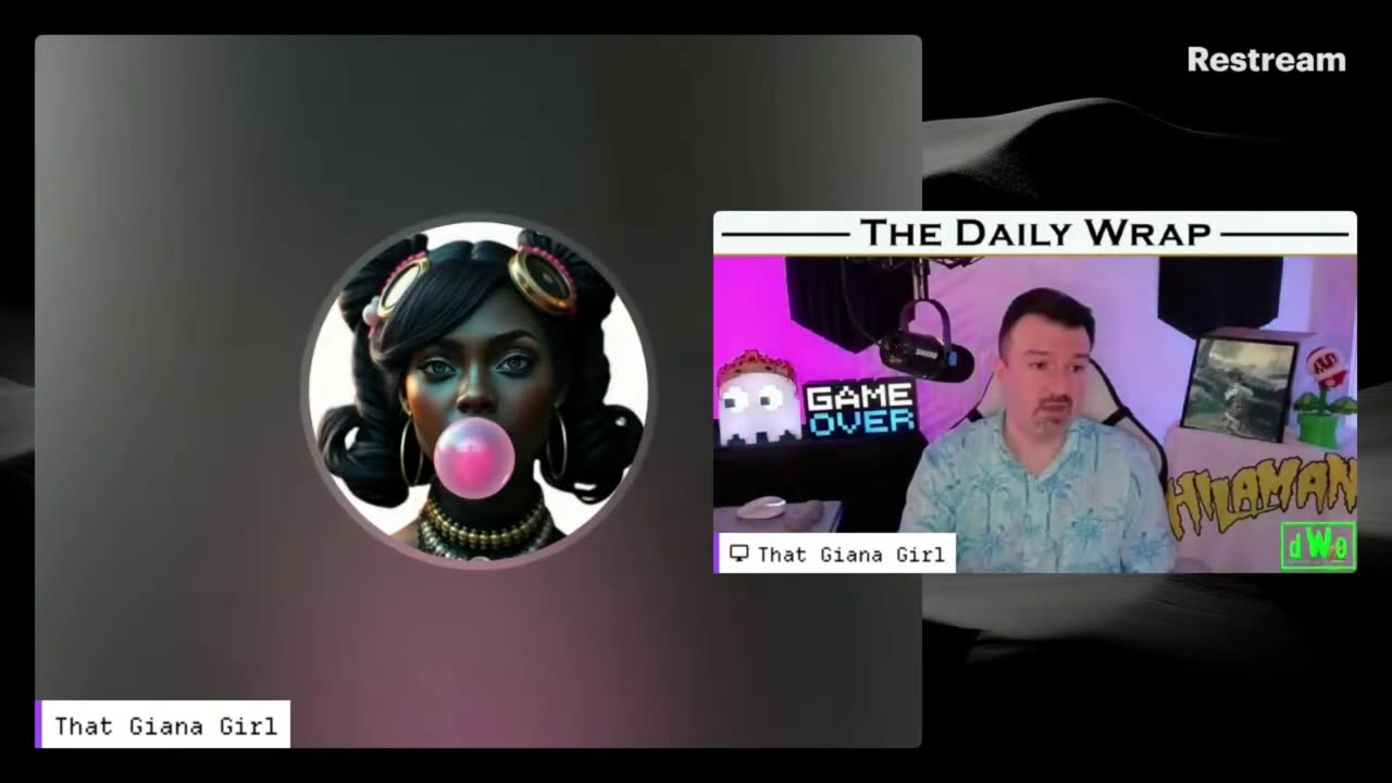 DSP cries over low Khantributions