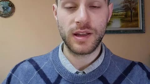 Pse agjencitë nuk krijojnë stabilitet, dhe si e zgjidh këtë SMO 360°!