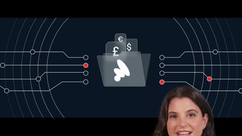 Real-Time Payment Tracking: See Every Step of Your Global Payroll