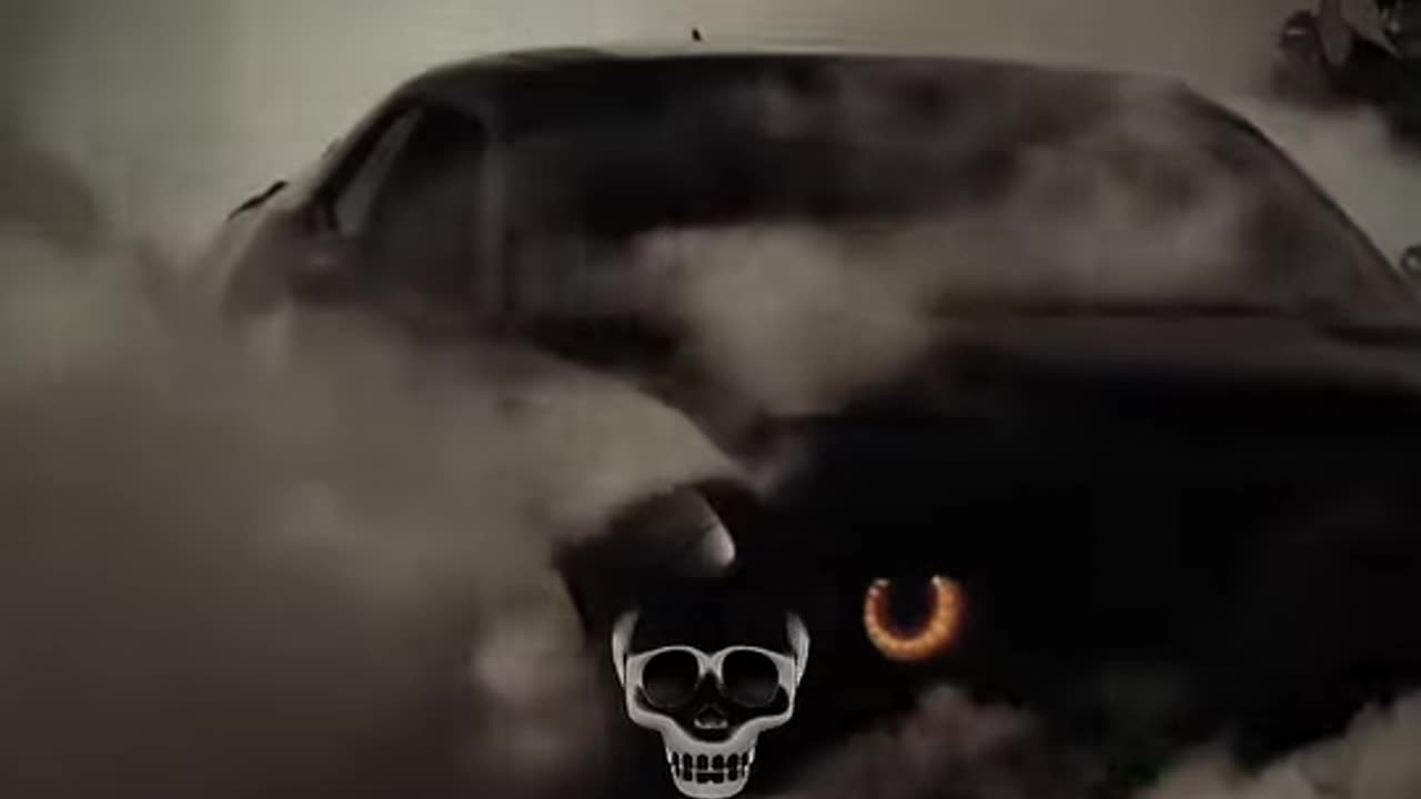 Ultimate Dodge Hellcat & Challenger Performance Compilation | American Muscle Showcase