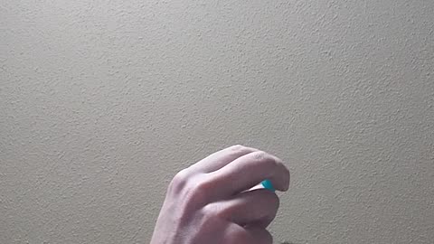 Reaction To Sour Patch Kids Jelly Beans Candy