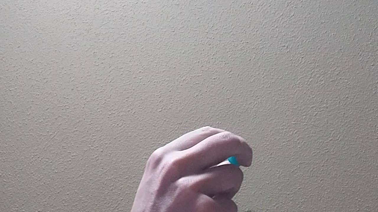 Reaction To Sour Patch Kids Jelly Beans Candy