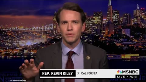 Democrats, Republicans and Independents ALL Overwhelmingly Oppose Newsom’s Redistricting Scheme