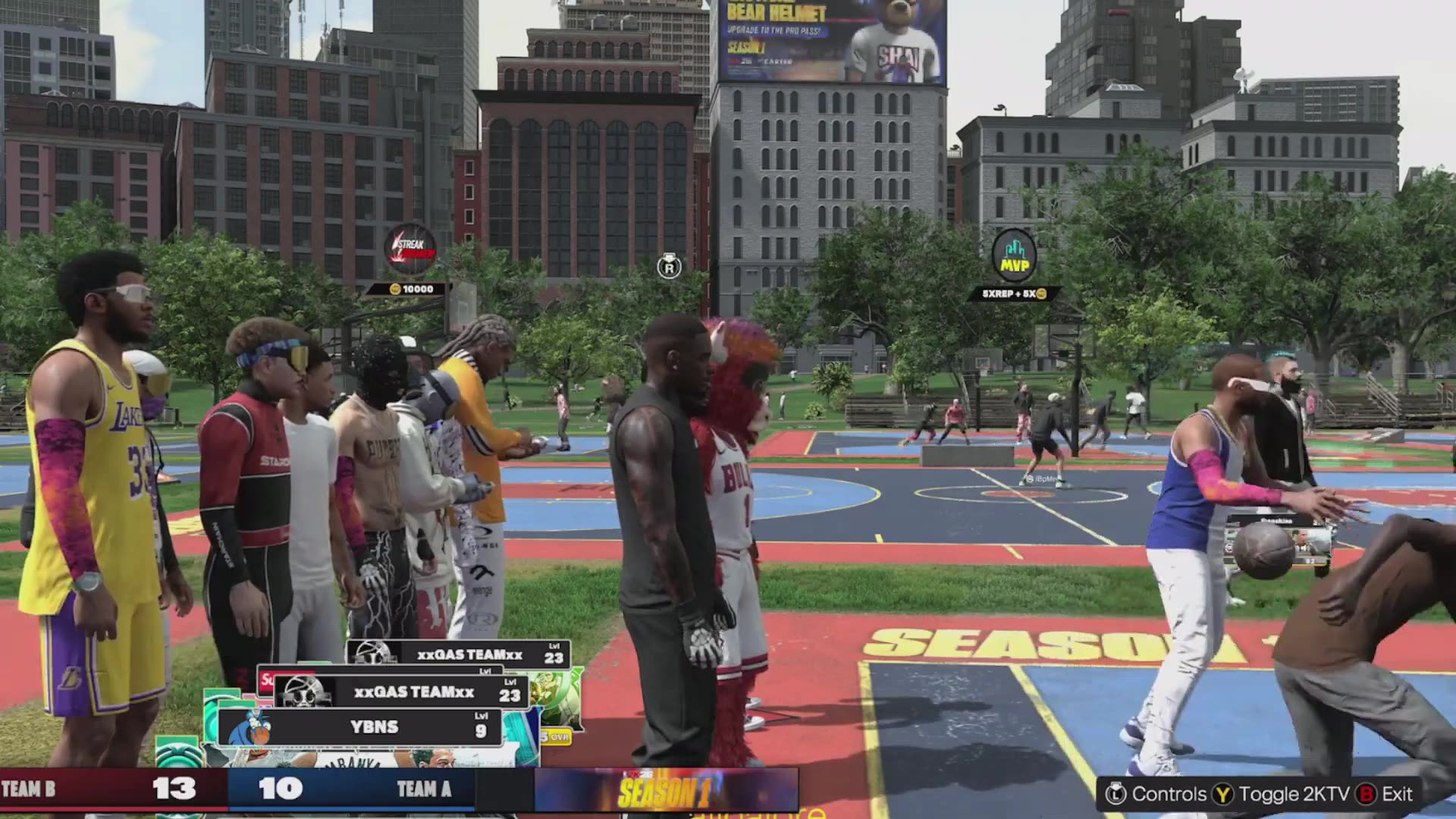 *YELLO FELLA* - 9-15-25 - Stackswopo FULL YT Stream