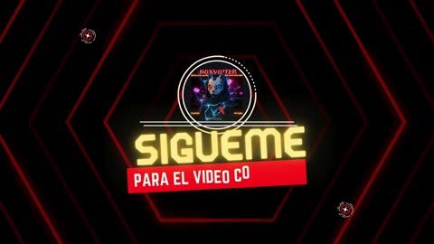 Metro 2033 Parte 4 D6!