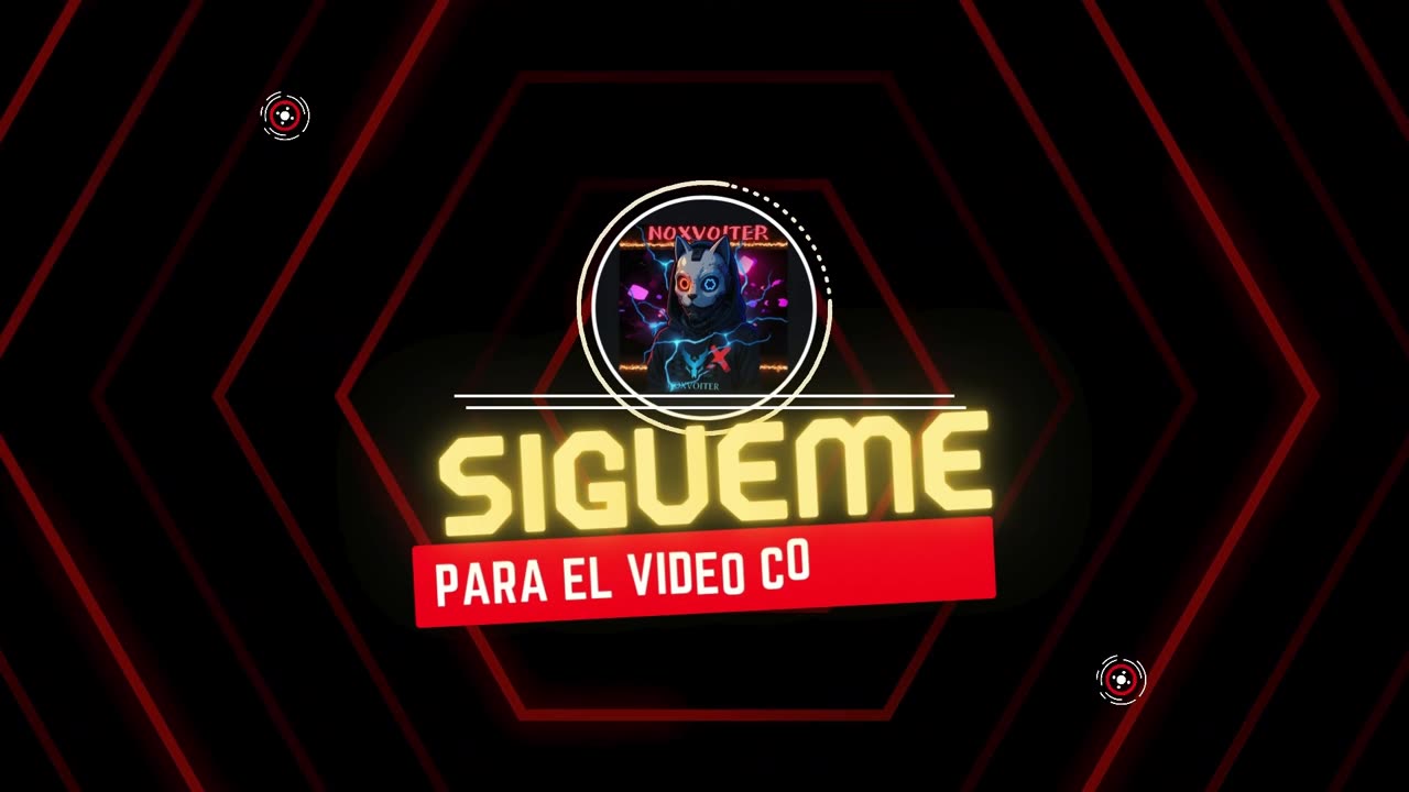 Metro 2033 Parte 4 D6!