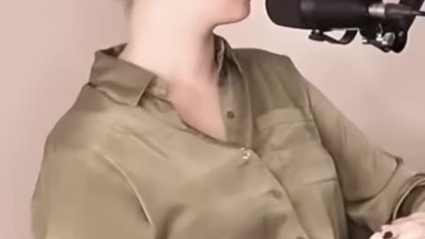 STEJNĚ KRÁSNÁ V KAŽDÉM VĚKU?