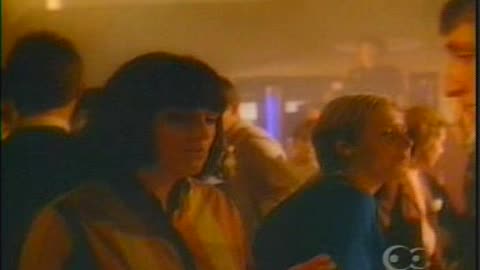 Style Council - A Solid Bond In Your Heart