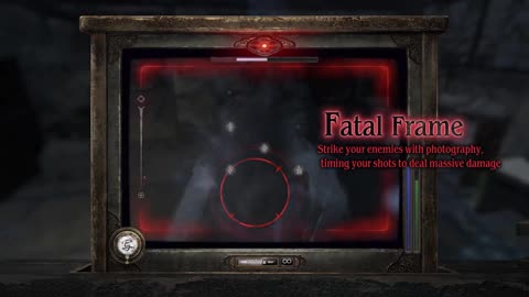 FATAL FRAME 2 REMAKE Gameplay Demo 4K (New Survival Horror Game 2026)