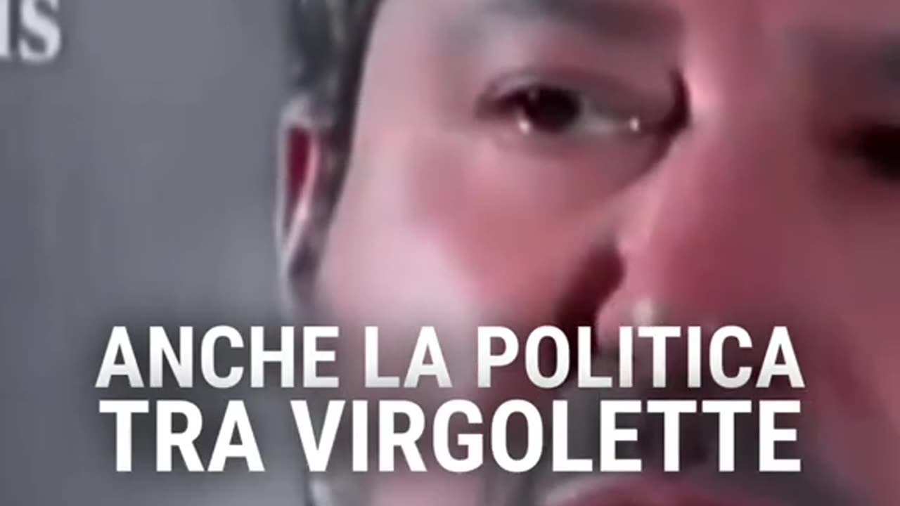 donato_martiello - 1000 GIORNI DI GOVERNO.