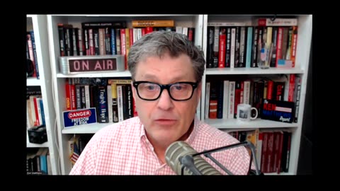 TRUMP DOJ FURTHER MISHANDLES EPSTEIN CASE