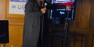 quit smoking, crow cane problems