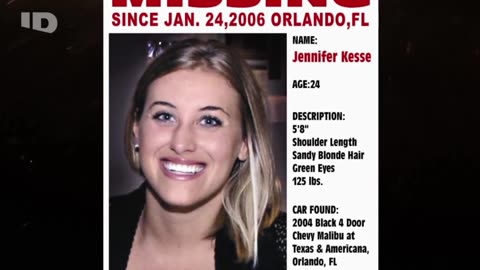 Zaginieni - S07E10 - Girl Interrupted (lektor PL)