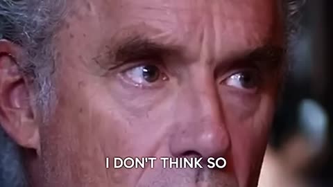 You think I need you?