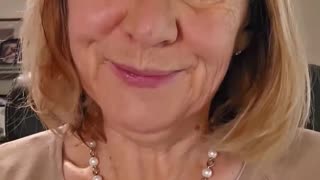 𝗗𝗶𝗱 𝘁𝗵𝗶𝘀 𝗬𝗲𝗮𝗿 𝗦𝗹𝗼𝘄 𝗬𝗼𝘂 𝗗𝗼𝘄𝗻?🐢𝗜𝘁’𝘀 𝘁𝗶𝗺𝗲 𝘁𝗼 𝗿𝗲𝗯𝗿𝗮𝗻𝗱 𝘆𝗼𝘂!✨...