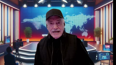 News Noticias Julio 20 2025 Quezada News TV