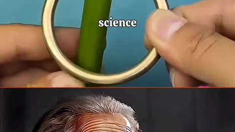 Sigma physics teacher 🗿☠️