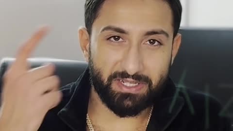 Make It IMPOSSIBLE to Fail_ My Secret Strategy