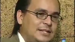 👁️🛸 Exclusive UFO Footage Captured by News Crew! | TheTruthAbove