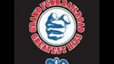 Grand Funk Railroad - Some Kind of Wonderful