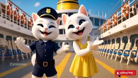 The cat ate Strange Things and vomiting