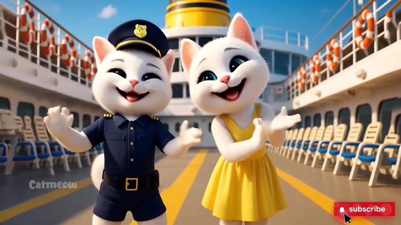 The cat ate Strange Things and vomiting