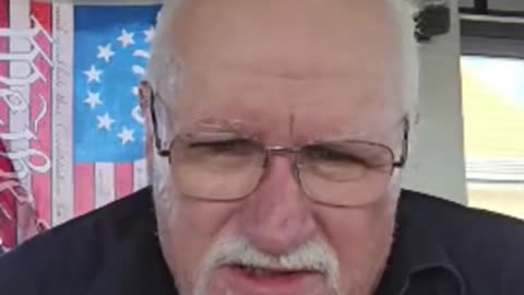 Q&A from comments and GIO political updates