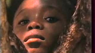 Kaoma - Mamae Afrika