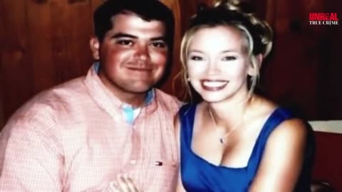 This Story Will Give You Chills! No Movie Can Top This Story! True Crime Documentary